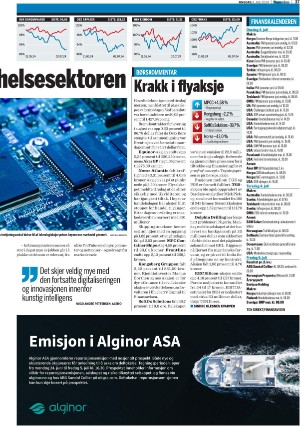 finansavisen-20240703_000_00_00_037.pdf