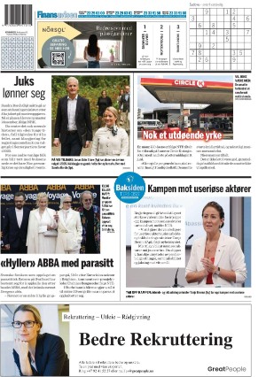 finansavisen-20240703_000_00_00_040.pdf
