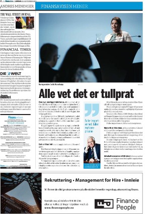 finansavisen-20240928_000_00_00_002.pdf