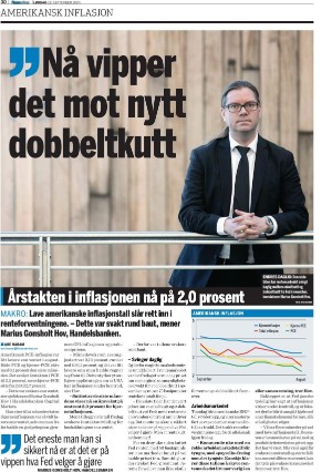 finansavisen-20240928_000_00_00_030.pdf