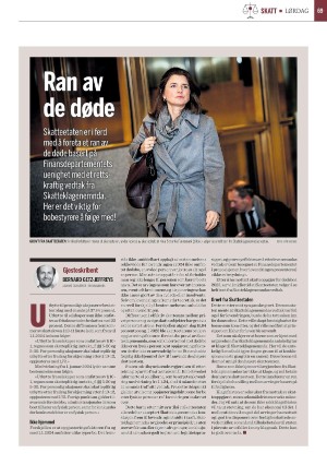 finansavisen-20240928_000_00_00_069.pdf