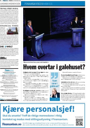 finansavisen-20241101_000_00_00_002.pdf