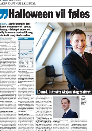 finansavisen-20241101_000_00_00_004.pdf