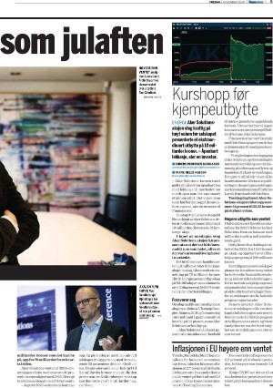 finansavisen-20241101_000_00_00_005.pdf