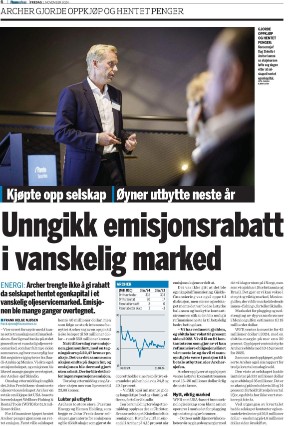 finansavisen-20241101_000_00_00_006.pdf