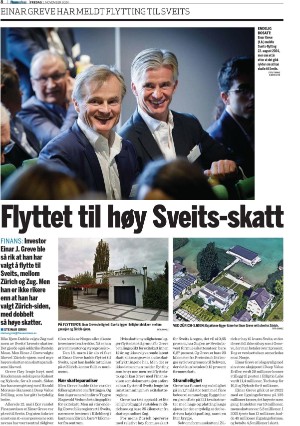 finansavisen-20241101_000_00_00_008.pdf