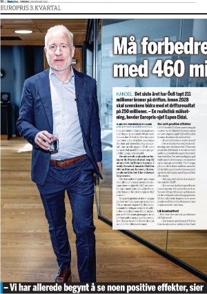 finansavisen-20241101_000_00_00_010.pdf