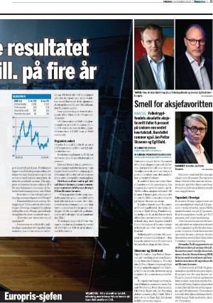 finansavisen-20241101_000_00_00_011.pdf