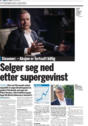 finansavisen-20241101_000_00_00_012.pdf