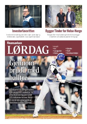 finansavisen-20241101_000_00_00_013.pdf