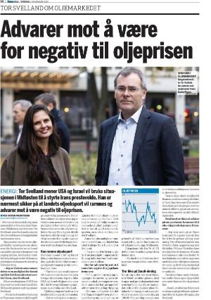 finansavisen-20241101_000_00_00_014.pdf