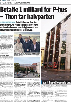 finansavisen-20241101_000_00_00_016.pdf