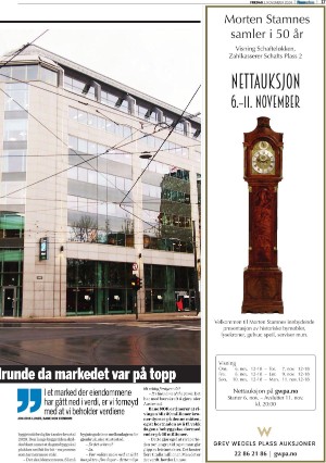 finansavisen-20241101_000_00_00_017.pdf