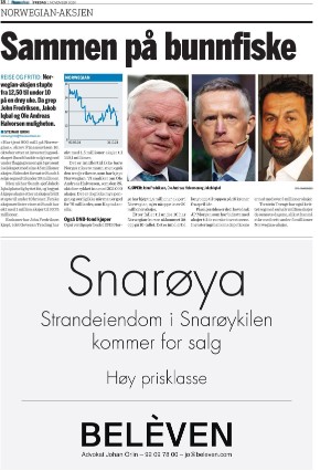 finansavisen-20241101_000_00_00_018.pdf