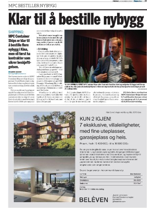 finansavisen-20241101_000_00_00_019.pdf