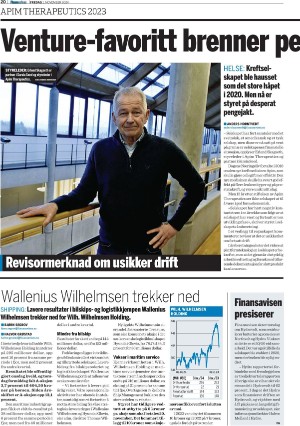 finansavisen-20241101_000_00_00_020.pdf