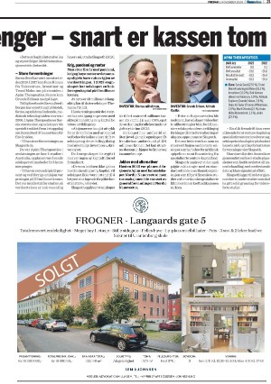 finansavisen-20241101_000_00_00_021.pdf