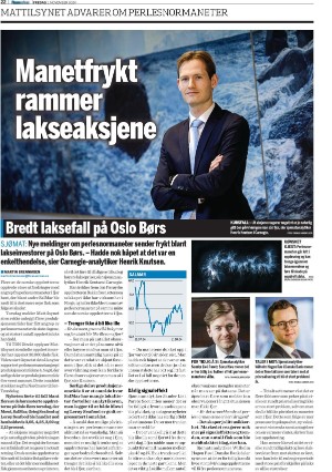 finansavisen-20241101_000_00_00_022.pdf