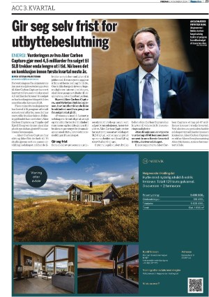 finansavisen-20241101_000_00_00_023.pdf