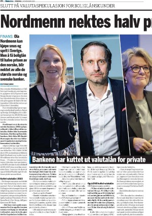 finansavisen-20241101_000_00_00_024.pdf