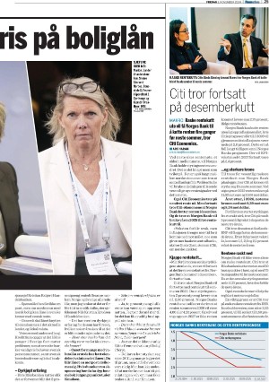finansavisen-20241101_000_00_00_025.pdf