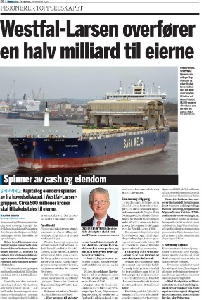 finansavisen-20241101_000_00_00_026.pdf