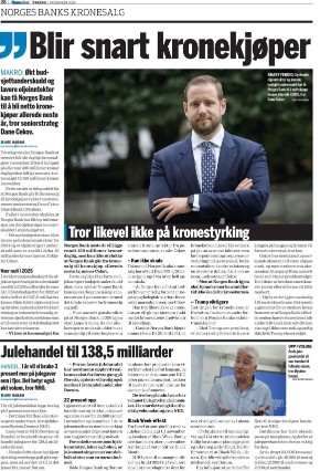 finansavisen-20241101_000_00_00_028.pdf