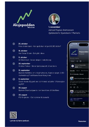 finansavisen-20241101_000_00_00_029.pdf