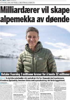 finansavisen-20241101_000_00_00_030.pdf