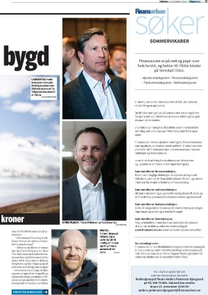 finansavisen-20241101_000_00_00_031.pdf