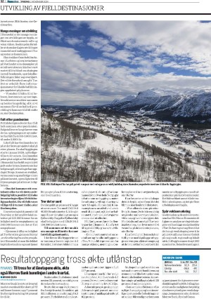 finansavisen-20241101_000_00_00_032.pdf