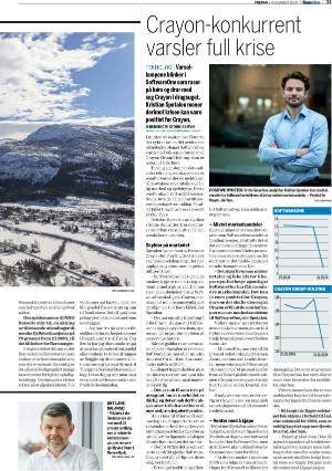 finansavisen-20241101_000_00_00_033.pdf