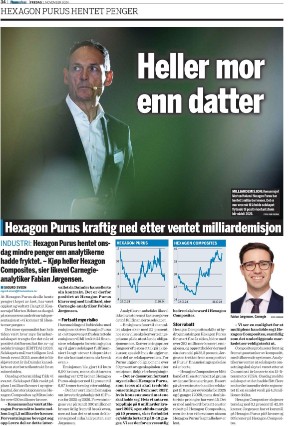 finansavisen-20241101_000_00_00_034.pdf