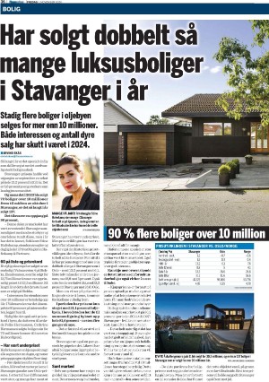 finansavisen-20241101_000_00_00_036.pdf