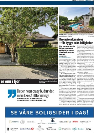 finansavisen-20241101_000_00_00_037.pdf