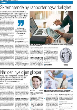 finansavisen-20241101_000_00_00_038.pdf
