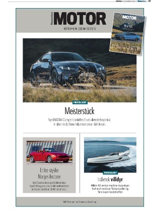 finansavisen-20241101_000_00_00_039.pdf