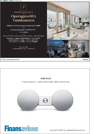 finansavisen-20241101_000_00_00_042.pdf