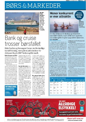 finansavisen-20241101_000_00_00_043.pdf