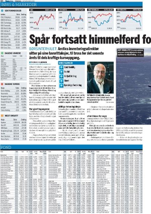 finansavisen-20241101_000_00_00_044.pdf