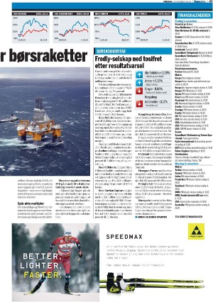 finansavisen-20241101_000_00_00_045.pdf