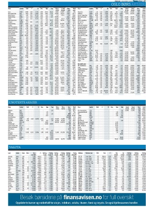 finansavisen-20241101_000_00_00_047.pdf