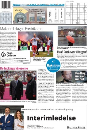 finansavisen-20241101_000_00_00_048.pdf