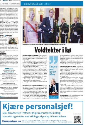 finansavisen-20241122_000_00_00_002.pdf