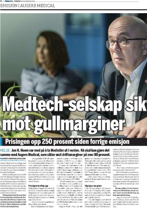 finansavisen-20241122_000_00_00_004.pdf