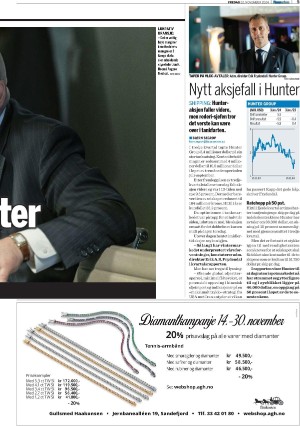 finansavisen-20241122_000_00_00_005.pdf