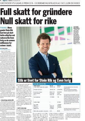 finansavisen-20241122_000_00_00_006.pdf