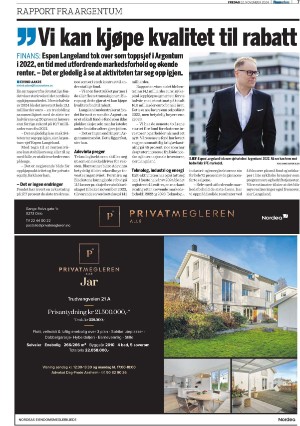 finansavisen-20241122_000_00_00_007.pdf