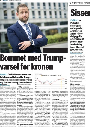 finansavisen-20241122_000_00_00_008.pdf