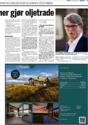 finansavisen-20241122_000_00_00_009.pdf